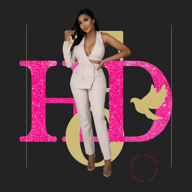 "Put It Together" (Sets)