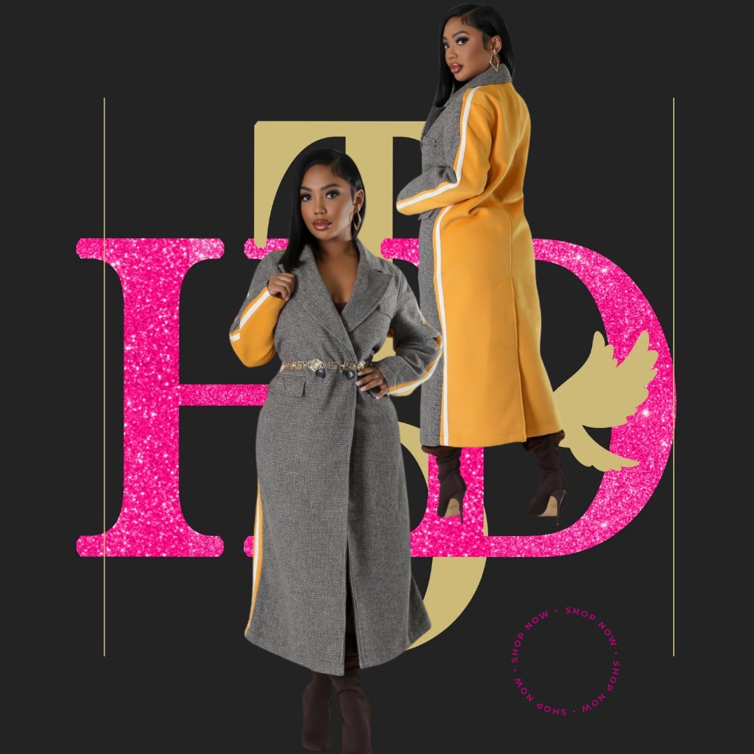 "When It's Cold Outside"