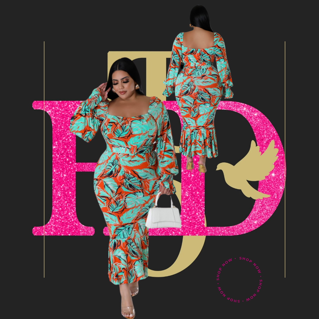 (Plus Size) "For My BBW's"