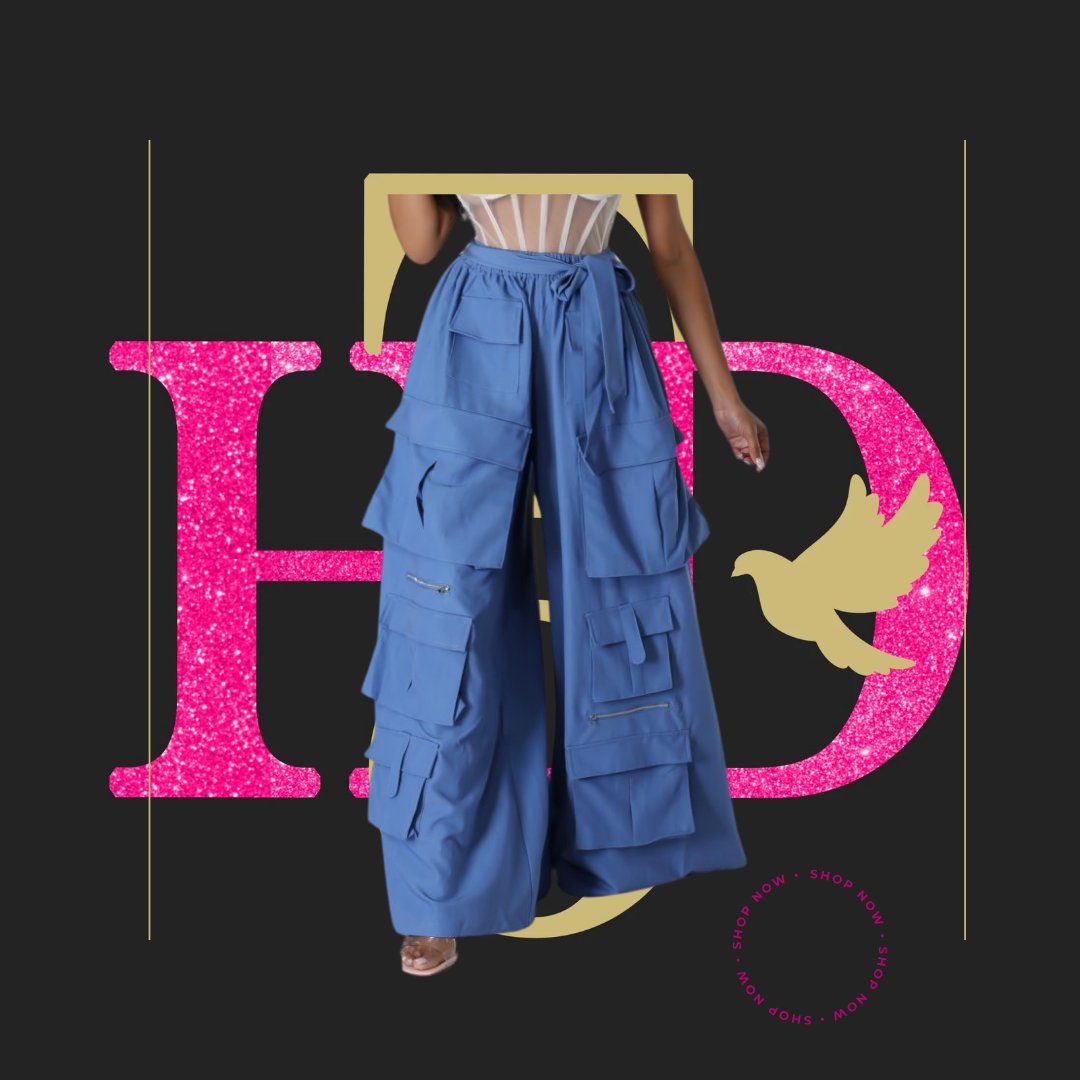 "Everything Below" (Bottoms)