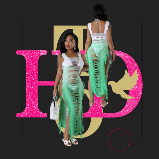 Highlight Me CoverUp