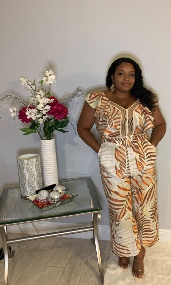 Go Casual, Sexy, Elegant Jumpsuits