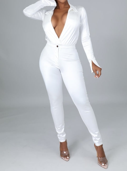 So Silky 2 pc